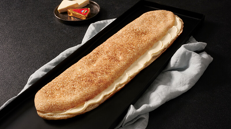 Zaatar W Zeit - Home